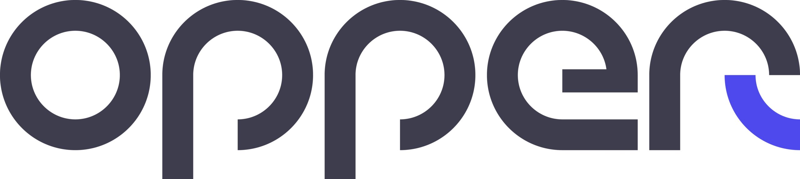logo opper