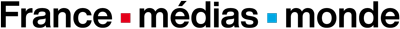 France médias monde