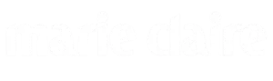 Marie-Claire-logo-blanc-300x89