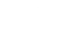 PLAYBAC_logoW-150x108