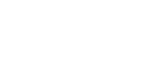 REWORLD_MEDIA_logo_white-300x157