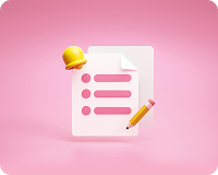 Microlocal Newsletters