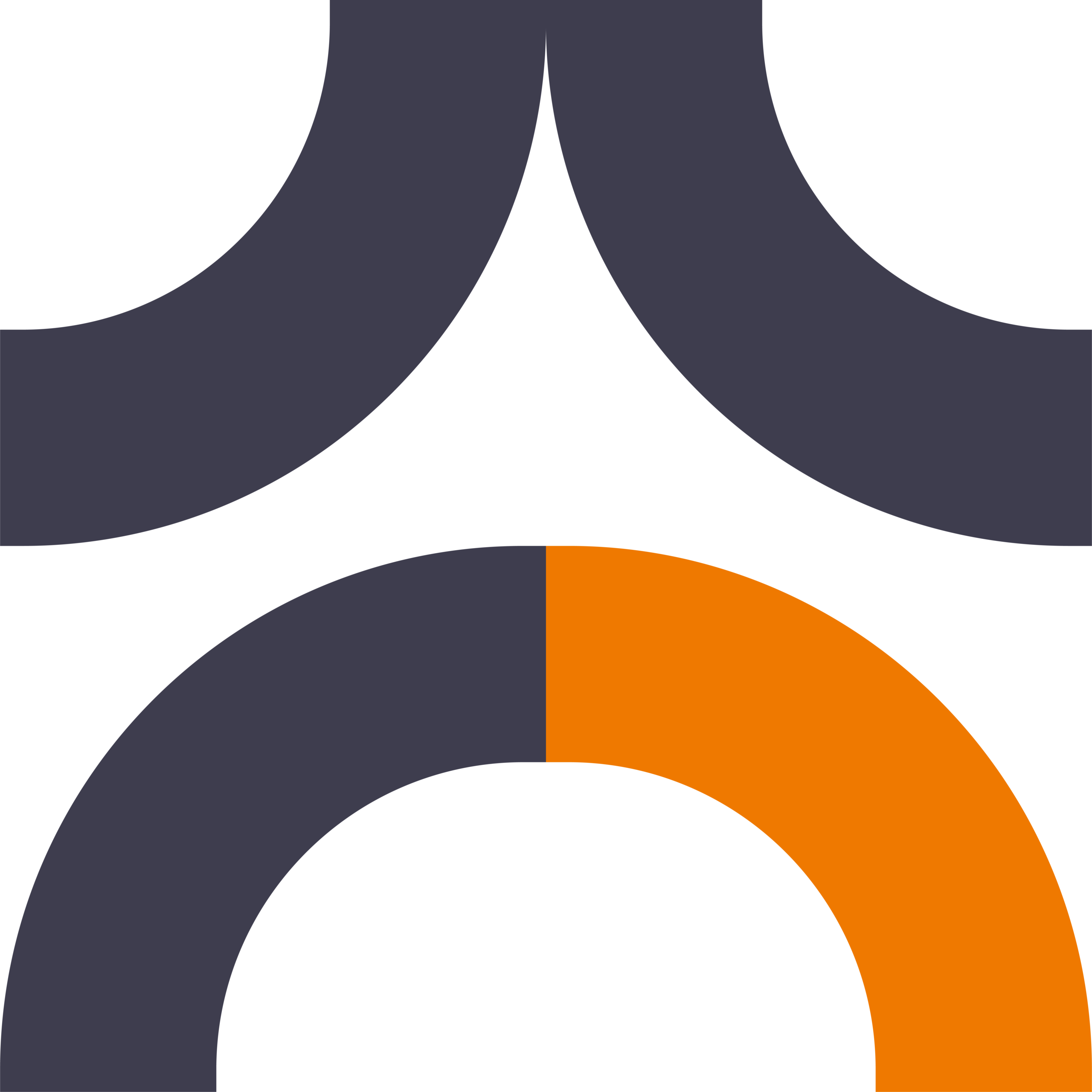 Jordan DUFOUR <p> Marketing Manager, Media Division<p>