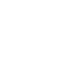 Bourgogne routage