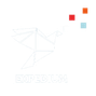 Expedium