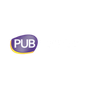Pub adresse