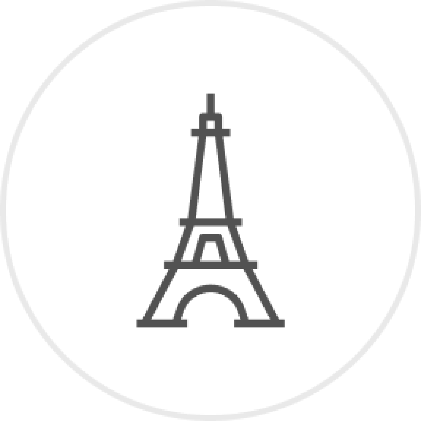 Frame 626102_Parisx4