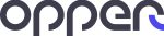 logo opper
