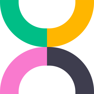 software | Boost your subscriber and sales performance