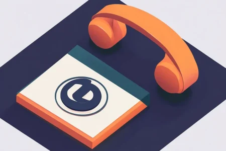 opper services customer