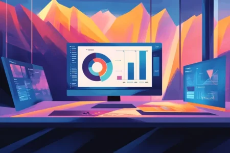 subsuite_eclairez vos datas